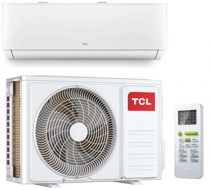 Сплит система tcl tac 07chsa tpg. TCL tac-09chsa/if. Кондиционер ТСЛ 12. TCL tac-12 CHSA\if. Кондиционер сплит-система TCL tac-12chsa/if.