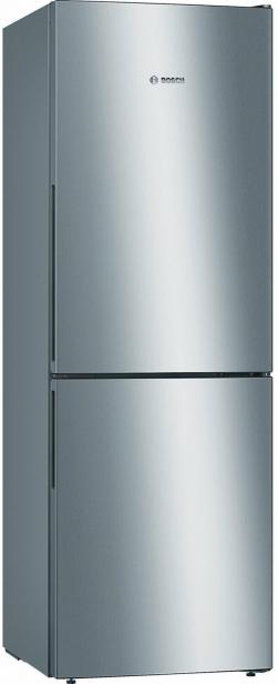 Фото Холодильник Bosch Serie 4 KGV332LEA