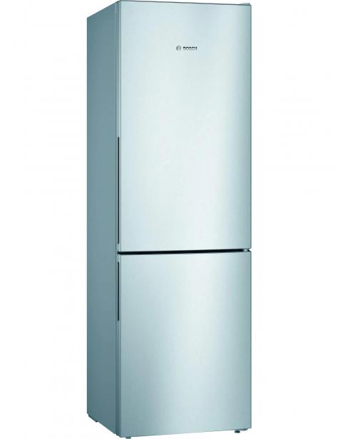 Фото Холодильник Bosch Serie 4 KGV362LEA