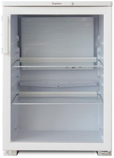 Фото Холодильник Бирюса 152