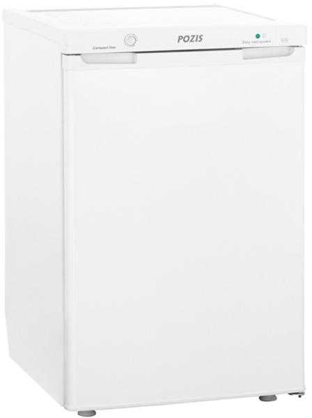 Холодильник pozis 411. Pozis RS - 411. Холодильник Pozis RS-411. Холодильник Pozis RS-411 белый. Холодильник Pozis RS-411 однокамерный белый.