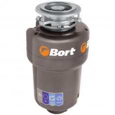 BORT TITAN MAX POWER Измельчитель пищевых отходов 91275790