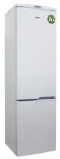 Холодильник DON R-295 B (белый)