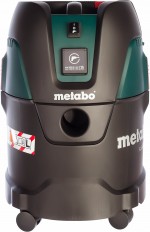 Metabo ASA 25 L PC Пылесос [602014000]