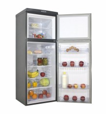 Холодильник DON R-236 G графит