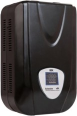 Iek IVS28-1-05000 Стабилизатор напряжения настенный серии Extensive 5 кВА IEK