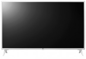 Телевизор LG 49UN73906 49" (2020)
