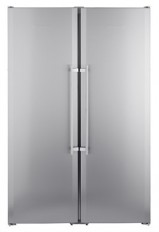 Холодильник Liebherr SBSesf 7212 (SGNesf 3063-22 +SKesf 4240-22)