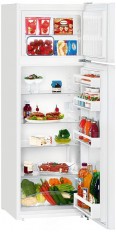 LIEBHERR CT 2931-20 001 Холодильник