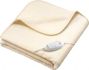 Электрическое одеяло Beurer HD90 100Вт