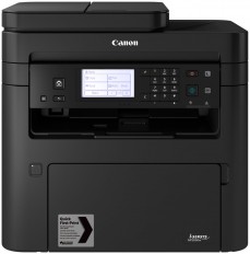 Принтер лазерный Canon i-Sensys MF269dw (2925C028)
