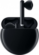 Huawei CM-Shark Freebuds 3 Bluetooth-наушники (гарнитура), черный