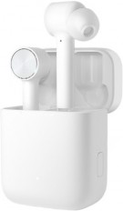 Xiaomi Mi True Wireless Earphones белые [ZBW4485GL]