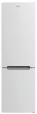 Холодильник CANDY CCRN 6200W