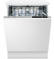 Встраиваемая посудомоечная машина Hansa ZIV 614 H