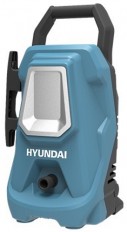 Hyundai HHW 120-400 Минимойка