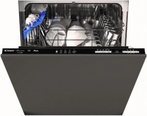 Встраиваемая посудомоечная машина CDIN 1L380PB-07 CANDY