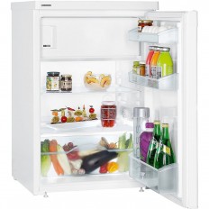 LIEBHERR T 1504 Холодильник
