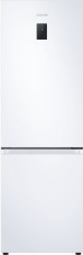 Холодильник SAMSUNG RB34T670FWW/WT