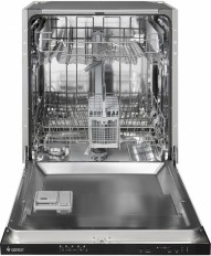 Гефест 60311 Посудомоечная машина
