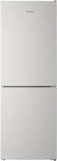 Indesit ITR 4160 W Холодильник