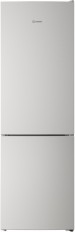 Холодильник  Indesit ITR 4180 W