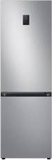 Samsung RB34T670FSA Холодильник