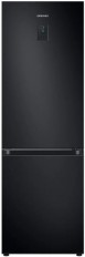 Samsung RB34T670FBN Холодильник