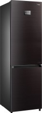 Midea MRB520SFNJB5 Холодильник