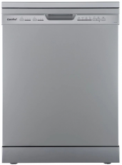 Comfee CDW600W Посудомоечная машина