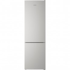 Indesit ITR 4200 W Холодильник