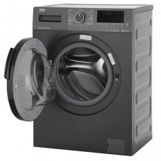 Стиральная машина WSPE7H616A BEKO