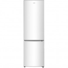 Холодильник  Gorenje RK4181PW4
