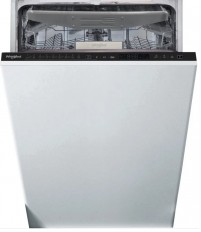 Посудомоечная машина Whirlpool WSIP 4O23 PFE