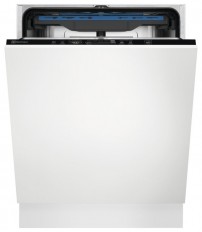 Встраиваемая посудомоечная машина Electrolux ETM48320L