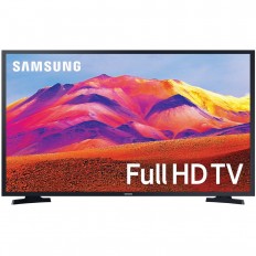 LED Телевизор Samsung UE43T5300AU 43" FULL HD LED Smart TV