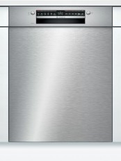 Встраиваемая посудомоечная машина Bosch SMU 4HTS31E