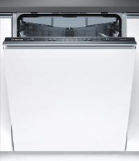 Встраиваемая посудомоечная машина Bosch Serie 2 SMV25EX00E