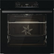 Электрический духовой шкаф Gorenje BO6735E05B