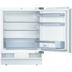 Встраиваемый холодильник Bosch Serie 6 KUR15A50