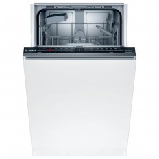 Встраиваемая посудомоечная машина Bosch Serie 2 SRV2HKX1DR