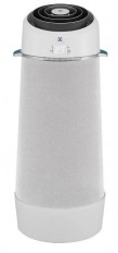 Мобильный кондиционер Electrolux EACM-10 FP/N6 белый