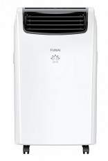 Мобильный кондиционер FUNAI MAC-LT40HPN03