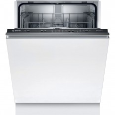 Встраиваемая посудомоечная машина Bosch Serie 2 SMV25CX03R