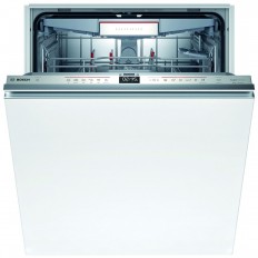 Встраиваемая посудомоечная машина Bosch Serie 2 SMV25CX02R