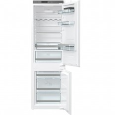 Встраиваемый холодильник Gorenje NRKI 4182 A1