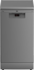 Посудомоечная машина Beko BDFS15020S