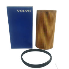 Фильтр масляный Volvo 30788490
