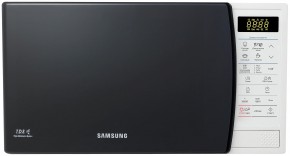 Микроволновая печь Samsung GE83KRW-1