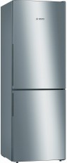 Холодильник Bosch Serie 4 KGV332LEA